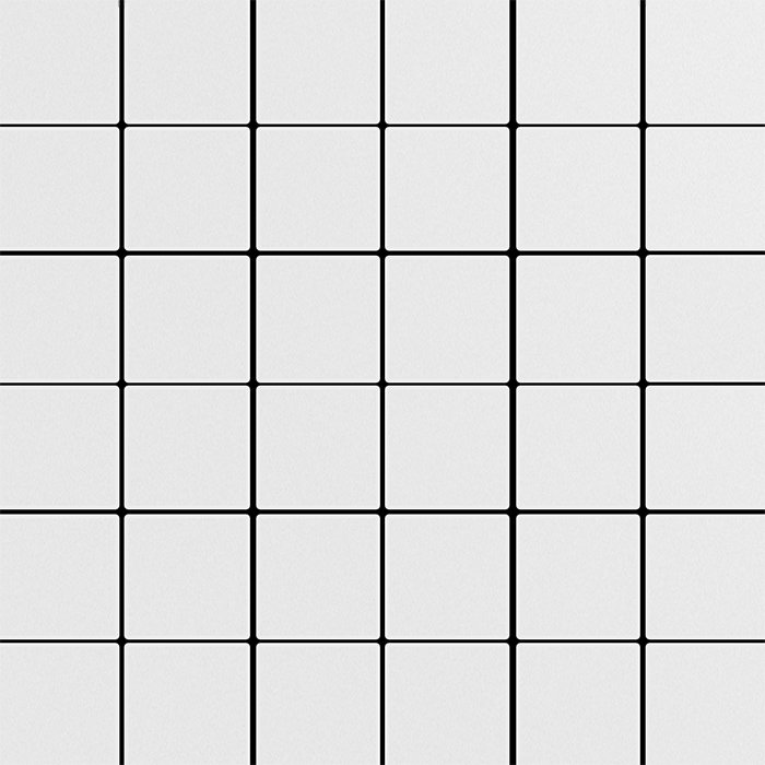 Квадратная сетка