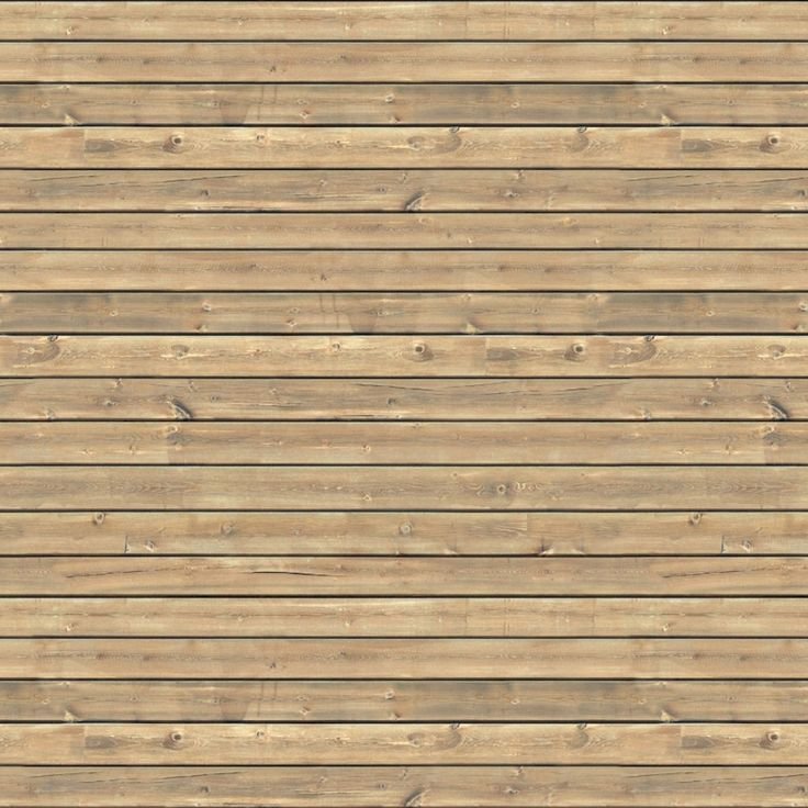 Деревянный настил текстура