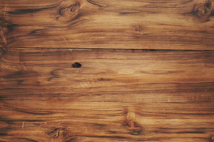 Фактура дерева