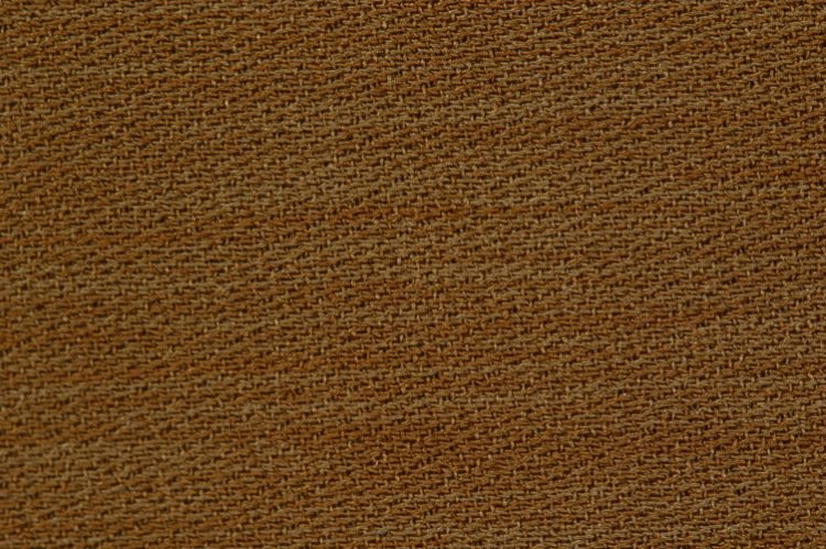 Рогожка Kiton 05