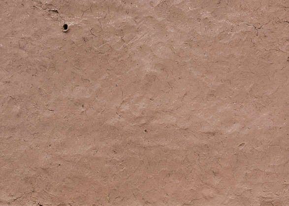 Текстура глины