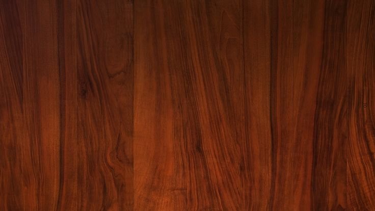 Текстура дерева бесшовная 8k