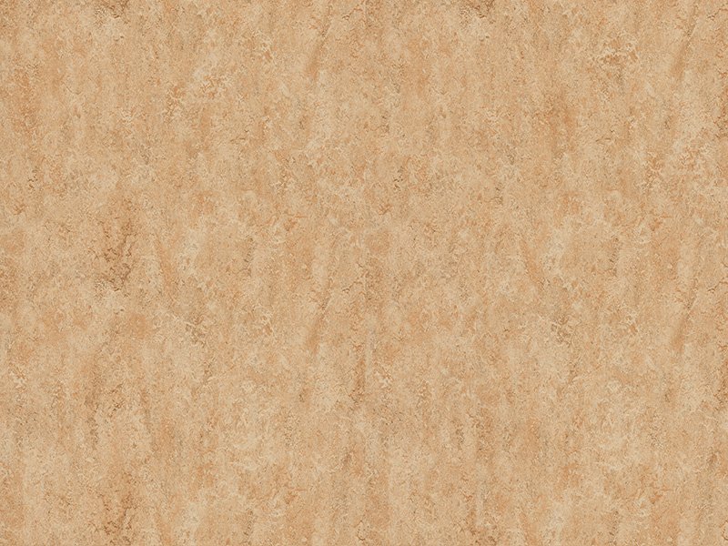 Marmoleum real 3075