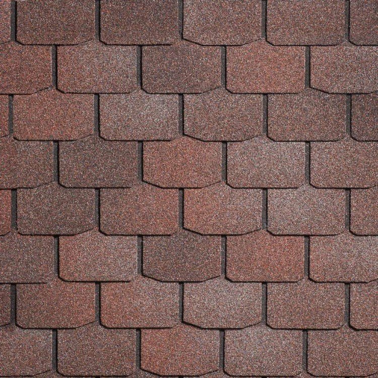 Docke pie Premium Цюрих арахис