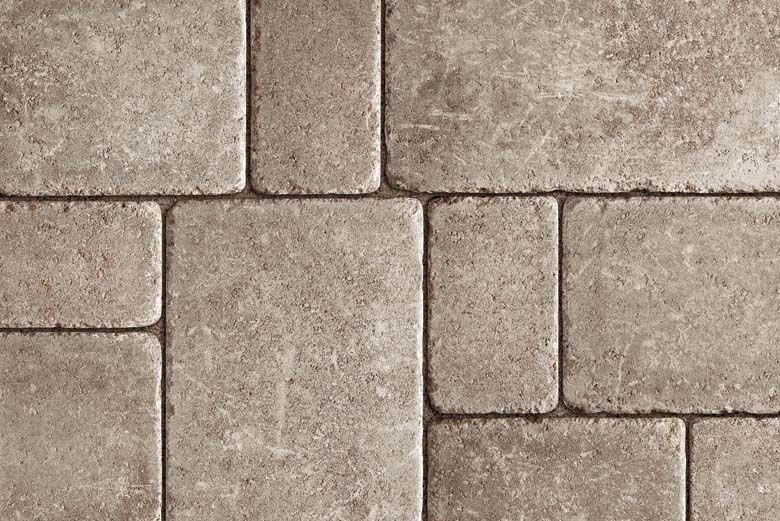 Бавария травертин плитка