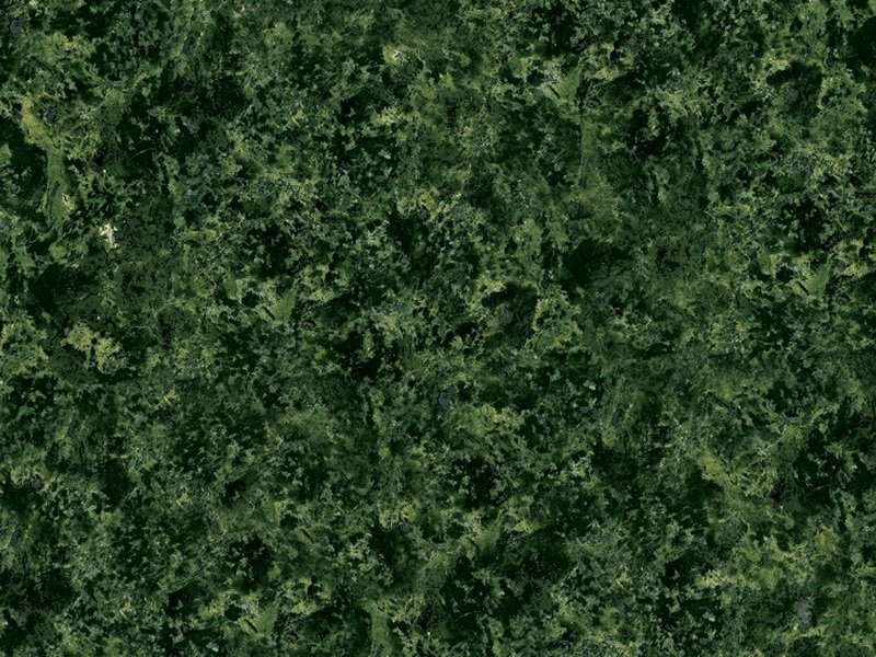 Роял Грин гранит