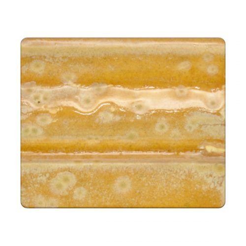 Плитка глазурь