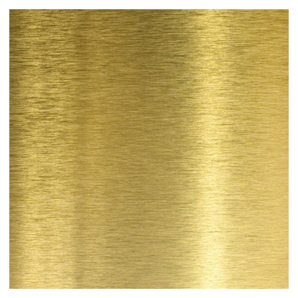 Золото металлик lx19240