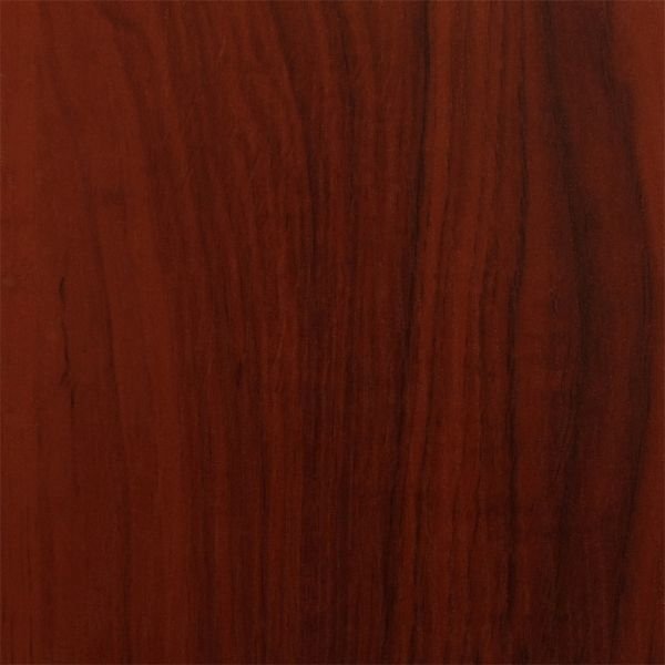 Испанский орех ЛДСП