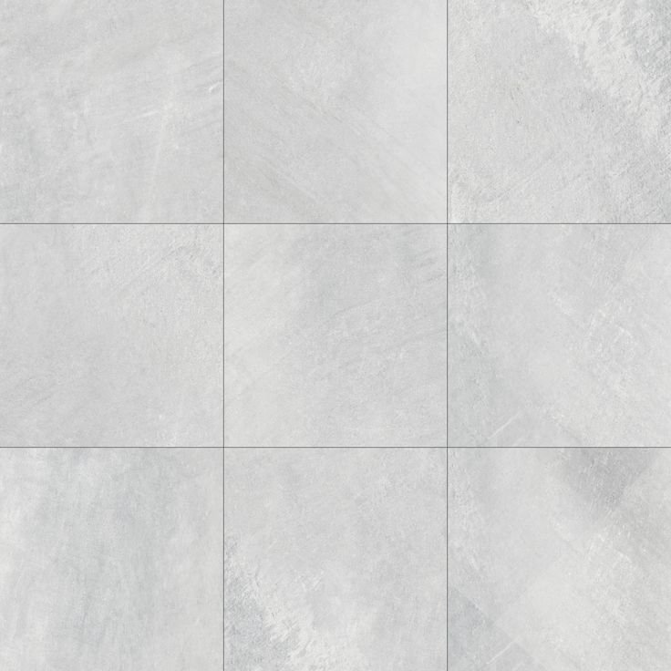 Плитка текстура бесшовная