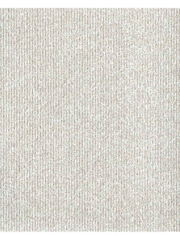 Штрипс бежевый панель ПВХ