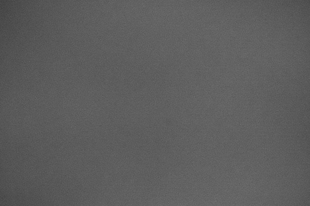 Серый цвет текстура