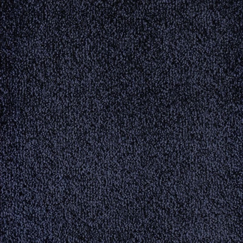 Черный ковролин текстура