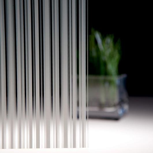 Стекло Эстриадо 4 мм