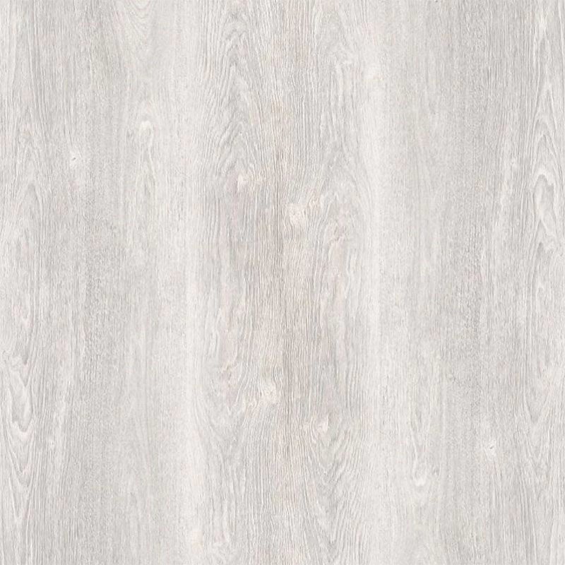 Ламинат ламинат Hercules HWR 308 дуб Северный