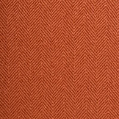 Терракотовый цвет ткани