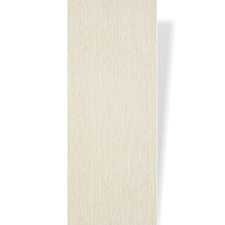 Панель ПВХ белый ясень 2043 9мм 2,7м