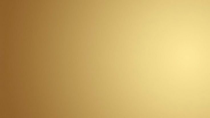 Золото металлик lx19240