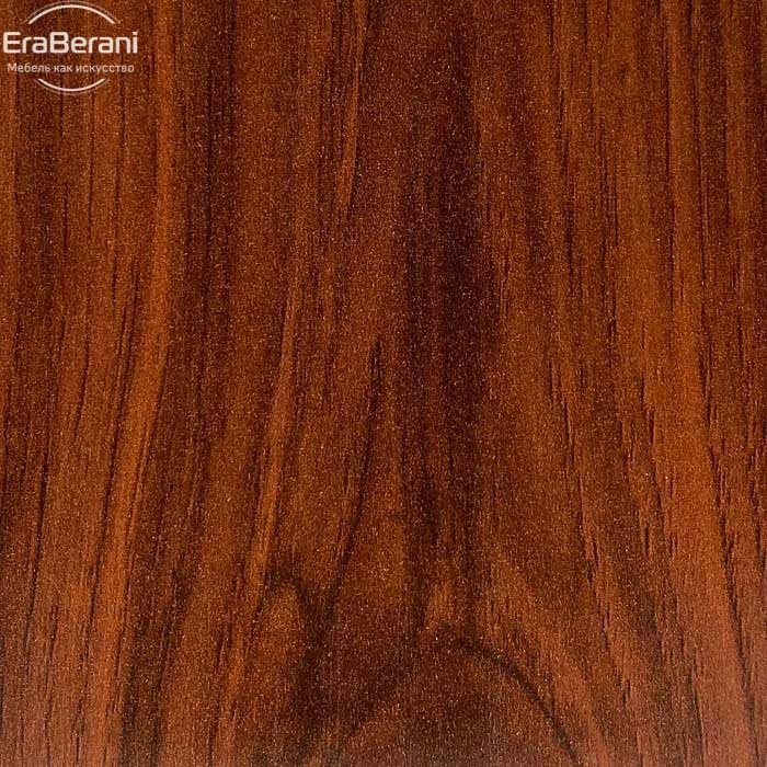 Орех итальянский ЛДСП Кроношпан