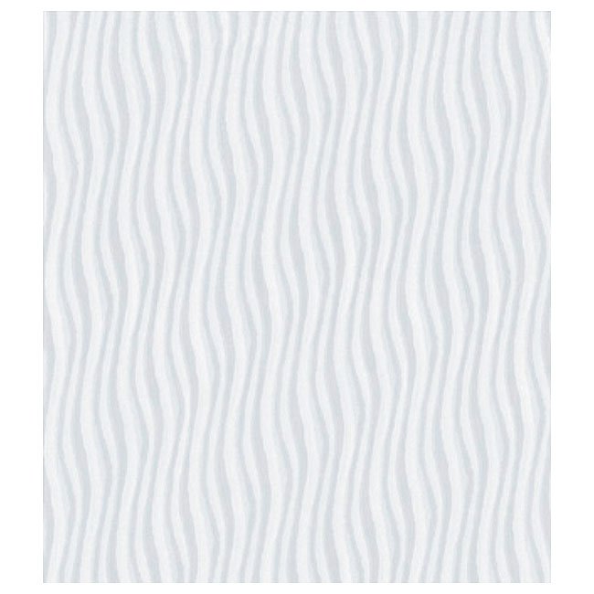 Панель ПВХ Мираж