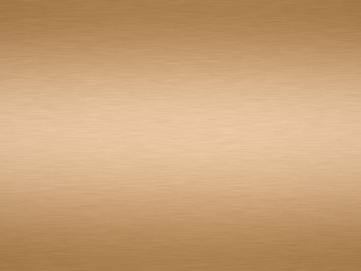 Светло коричневый фон