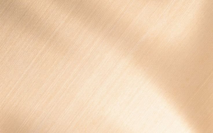 Бежевый металл столешница Скиф