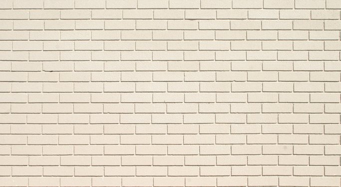 Кирпич слоновая кость для архикад