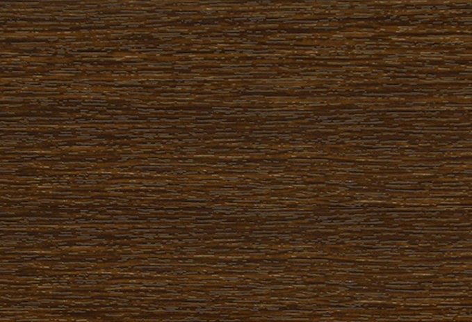 RENOLIT 2178007 золотой орех