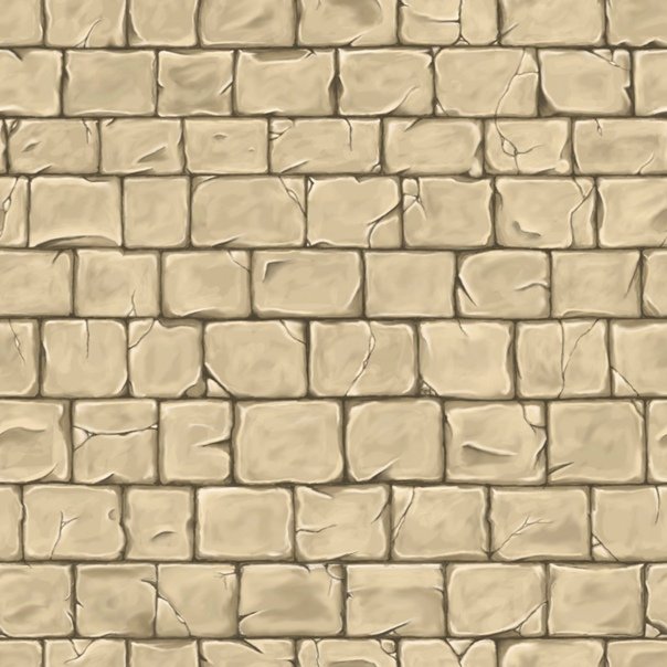 Каменная плитка текстура