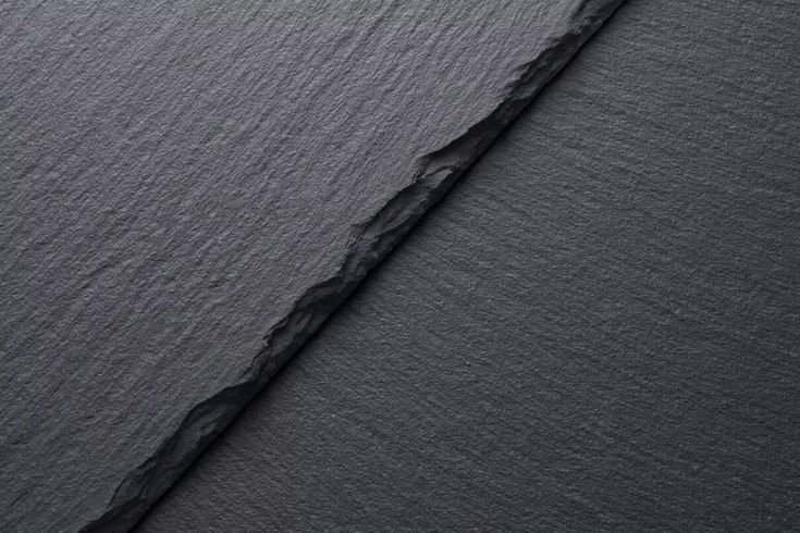 Сланец Black Slate - Блэк Слэйт