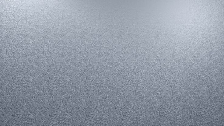 Текстурный фон