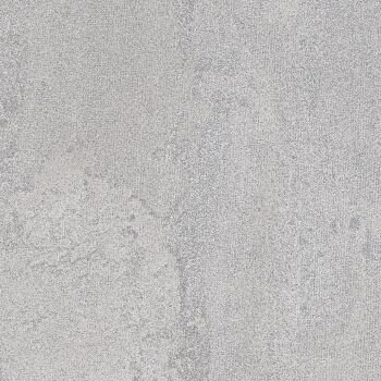 ЛДСП бетонный камень Кроношпан