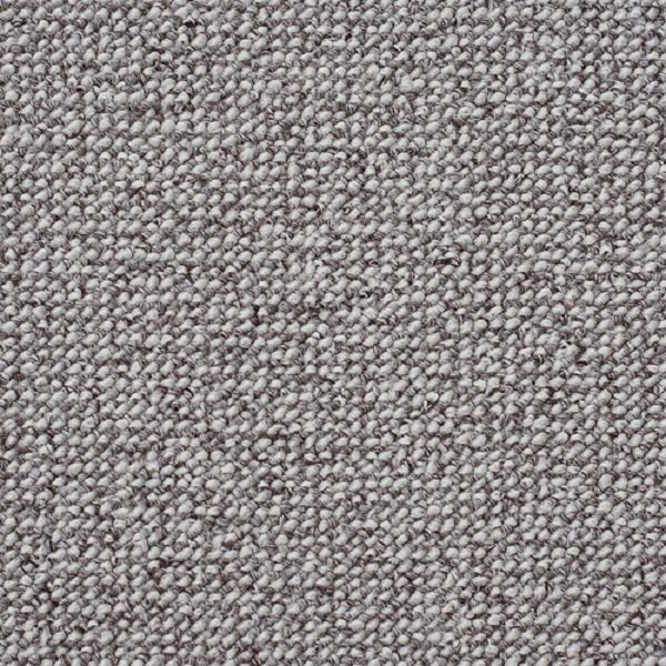 Ковролин Зартекс трек 67 перепелиный