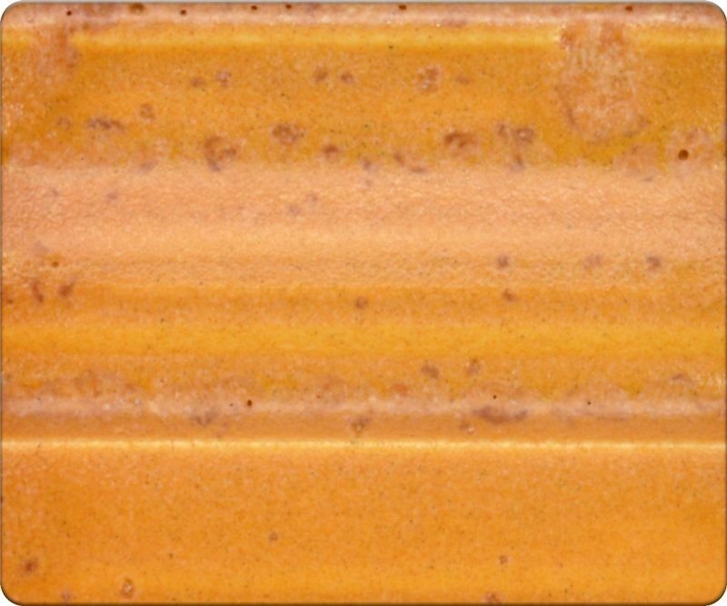 Текстура керамики глазурь