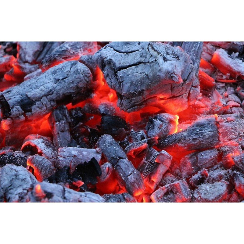 Угли Стефан