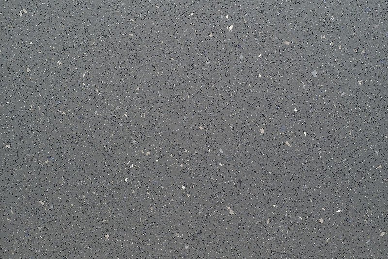 Коммерческий линолеум Forbo Safestep