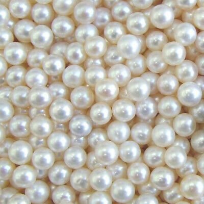 Перламутр с жемчужиной