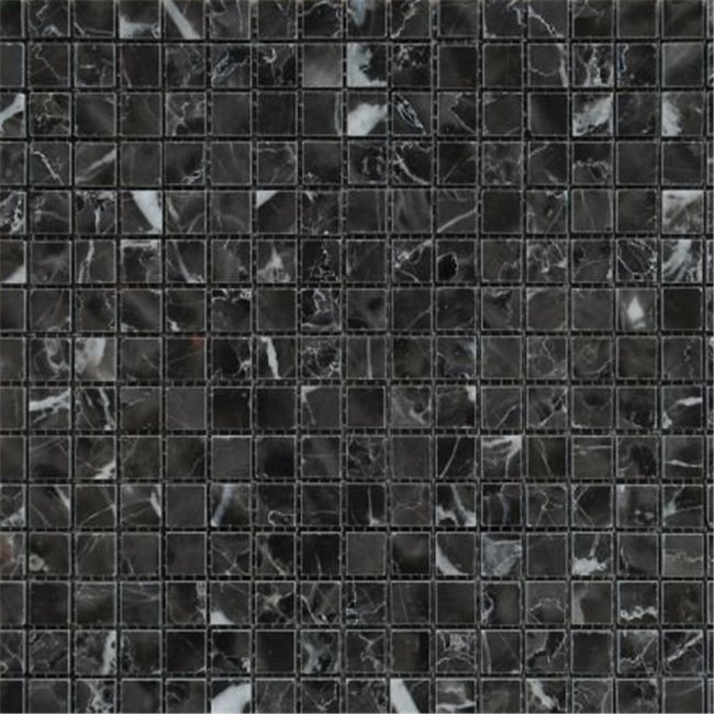 Мозайка Bonaparte Silver Light