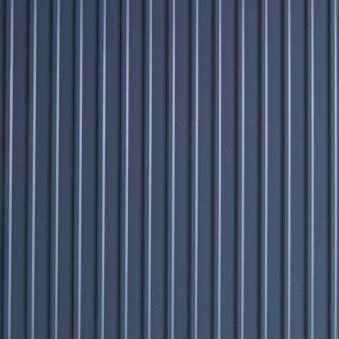 Профлист RAL 7024 текстура бесшовная