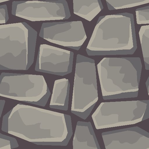 Каменные кирпичи 32на32