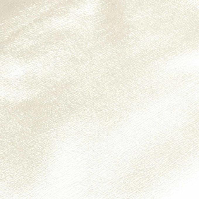 Перламутровая текстура