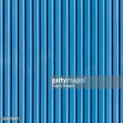 Профнастил текстура