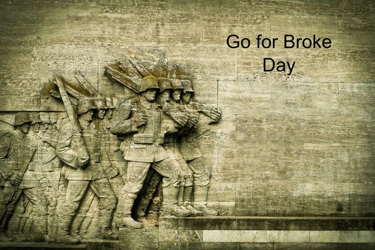 Военный фон