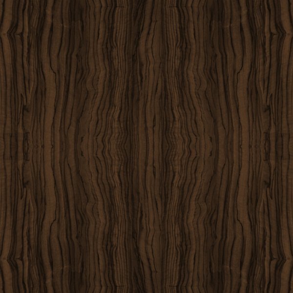 ЛДСП олива шоколад