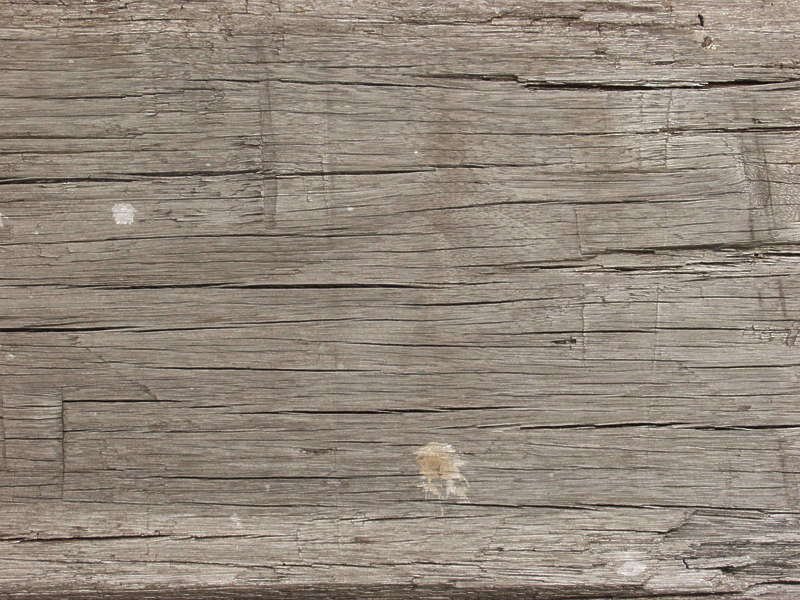 Старая древесина