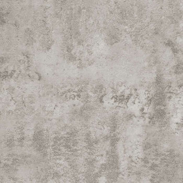 Столешница кедр бетон 7093