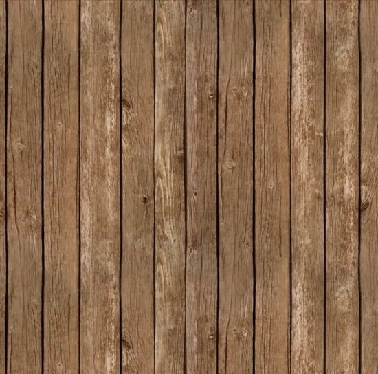 Деревянный настил текстура