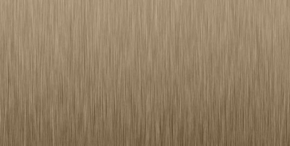 3902-GB Brushed Copper медь