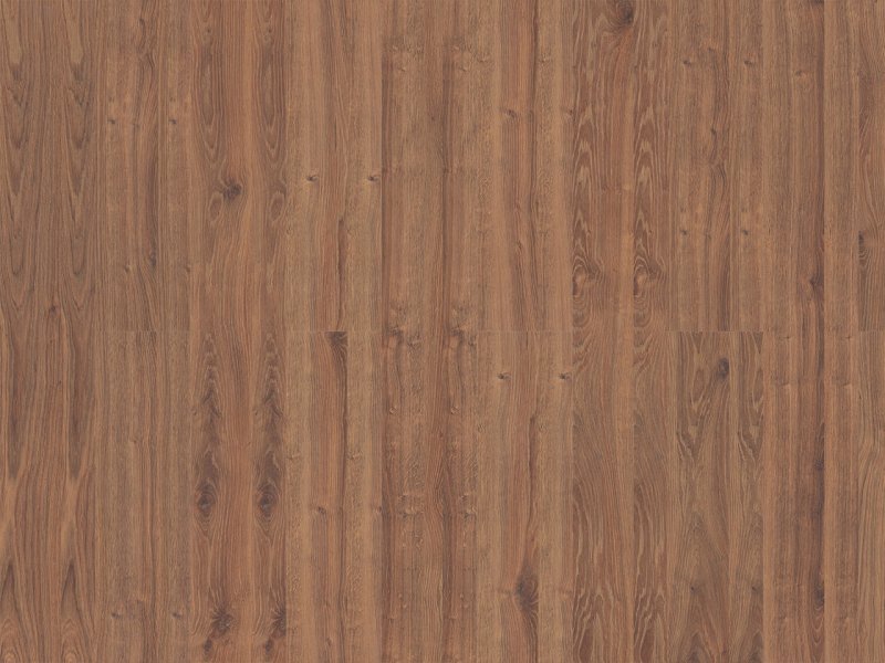 Дуб рустикальный цвет