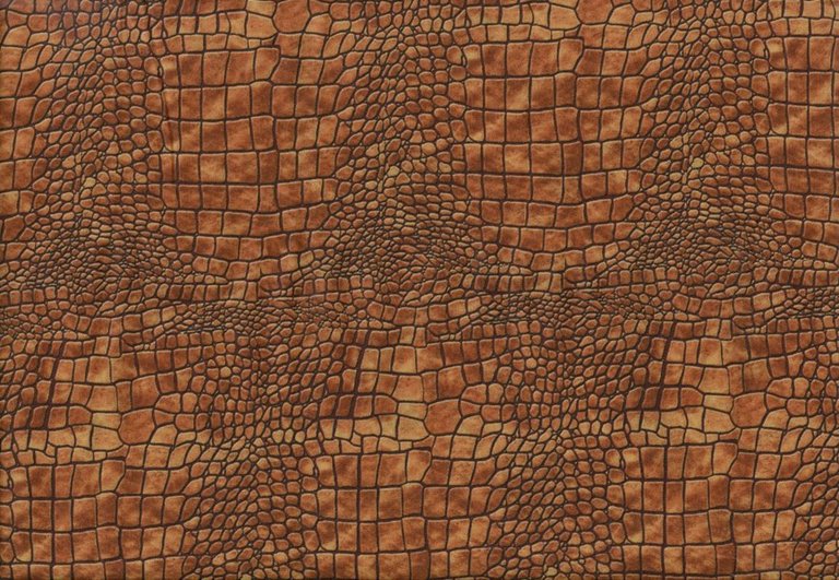 Кожа рептилий